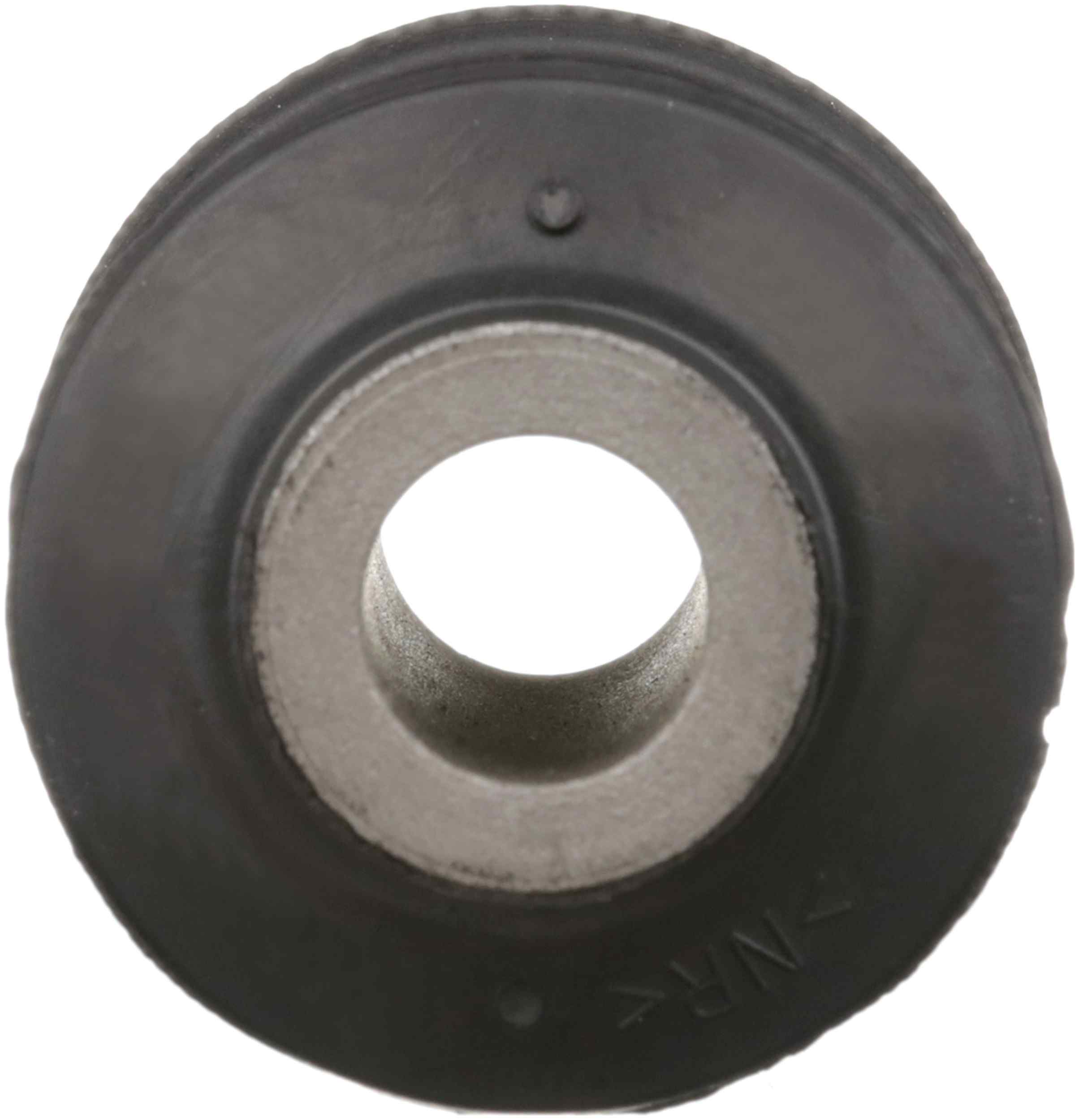 Delphi Suspension Control Arm Bushing TD4416W