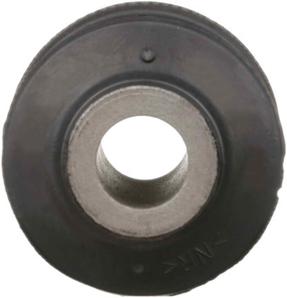 Delphi Suspension Control Arm Bushing TD4416W