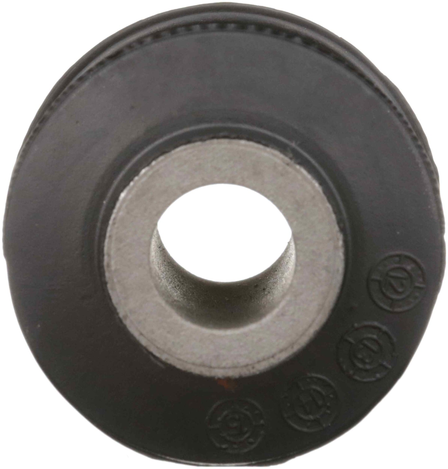 Delphi Suspension Control Arm Bushing TD4416W