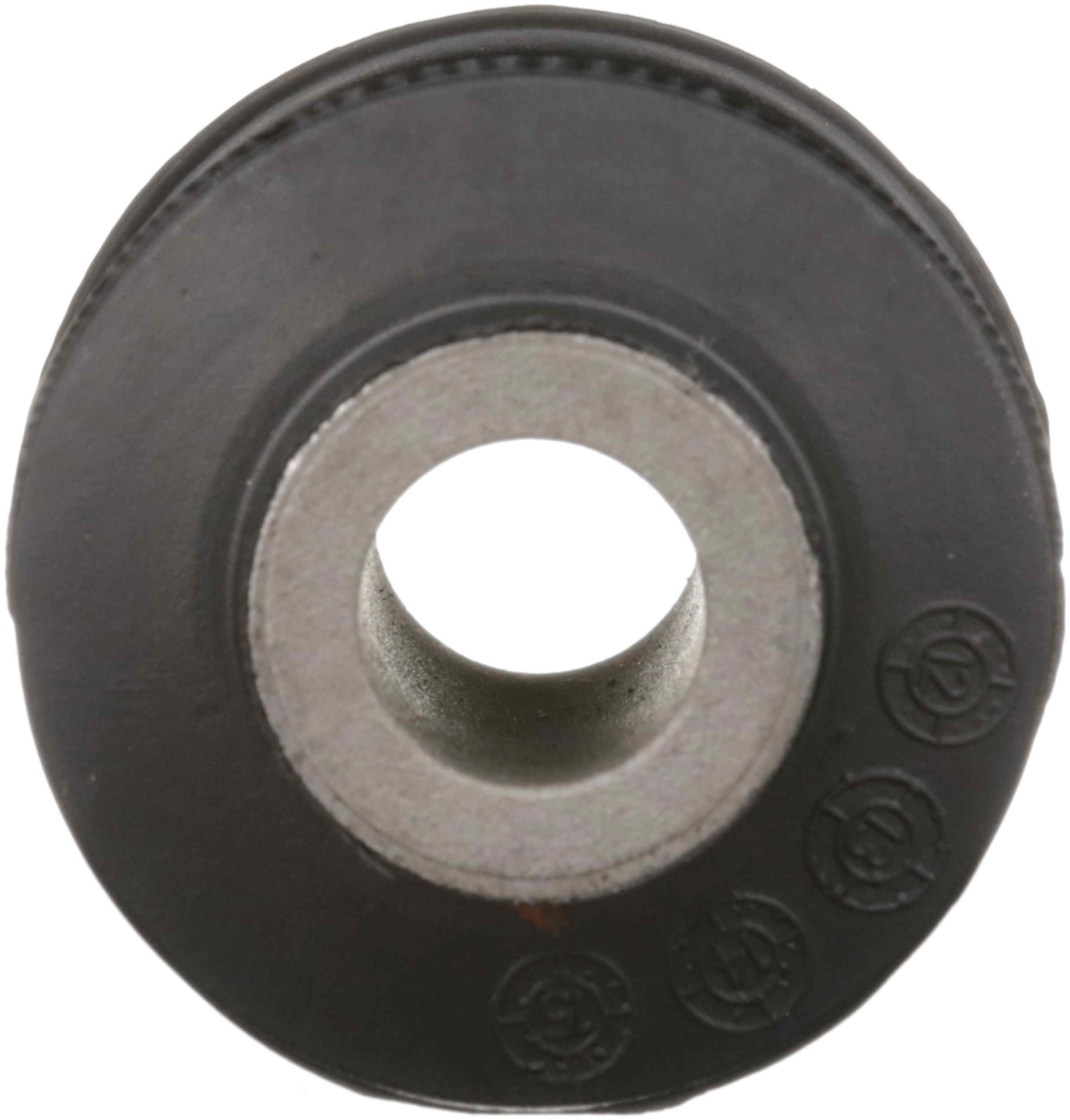 Delphi Suspension Control Arm Bushing TD4416W