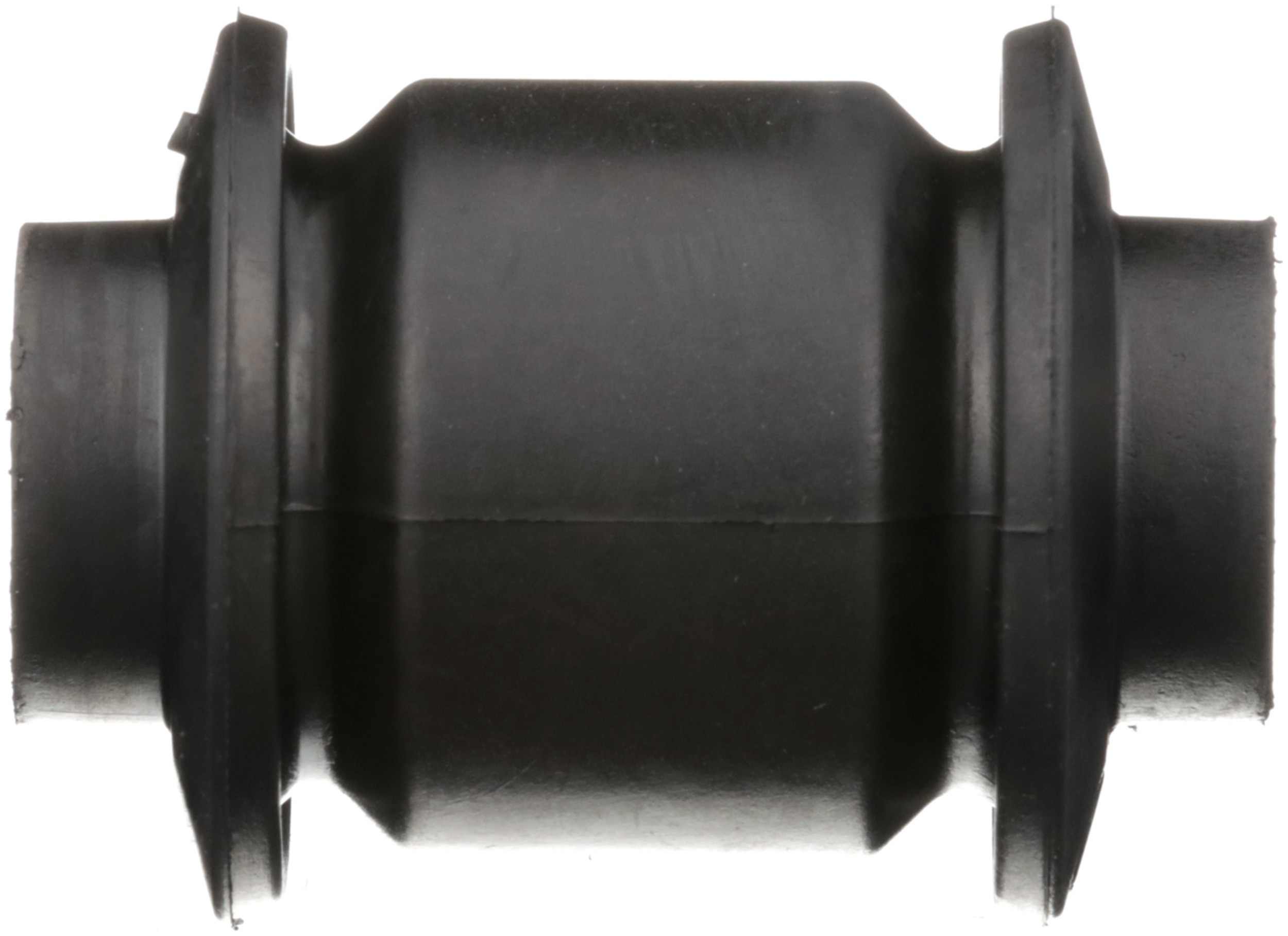Delphi Suspension Control Arm Bushing TD4416W