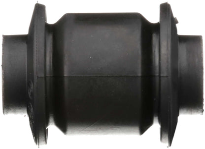Delphi Suspension Control Arm Bushing TD4416W