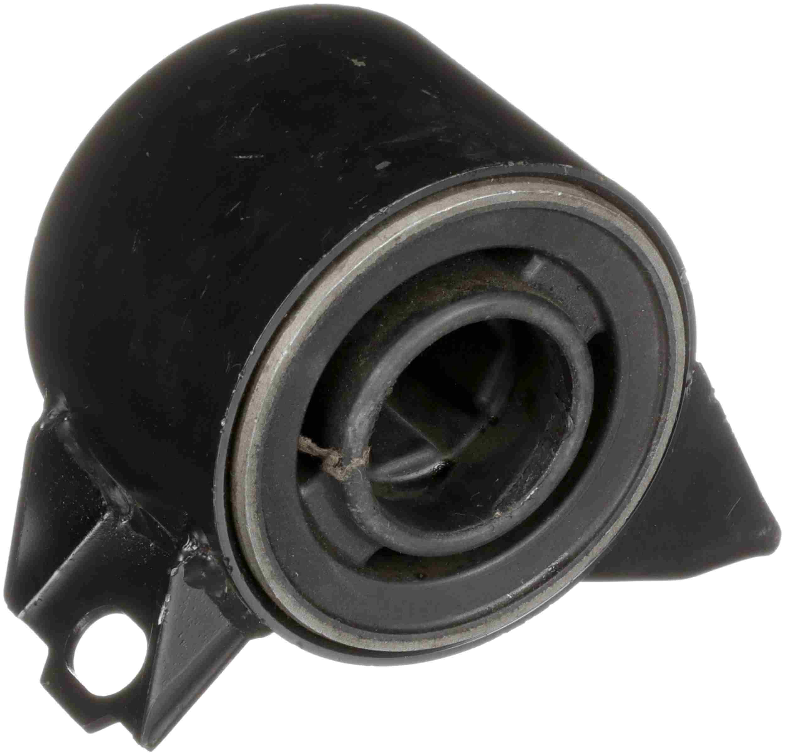 Delphi Suspension Control Arm Bushing TD4417W