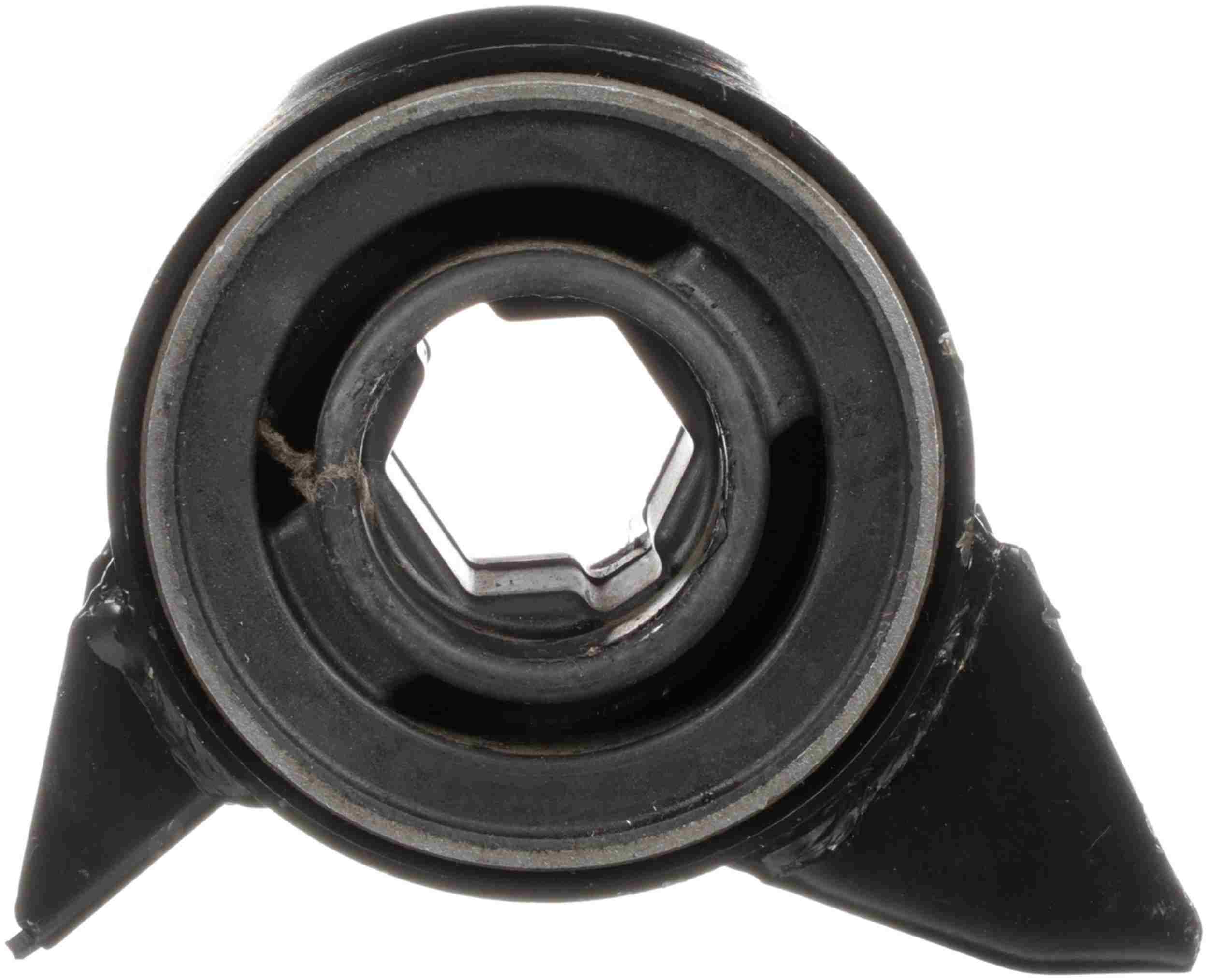 Delphi Suspension Control Arm Bushing TD4417W