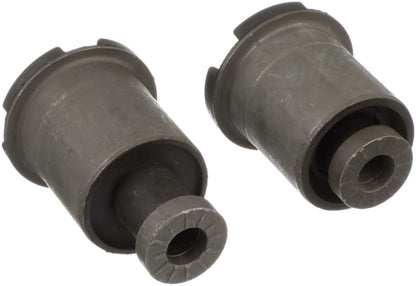 Delphi Suspension Control Arm Bushing Kit TD4418W