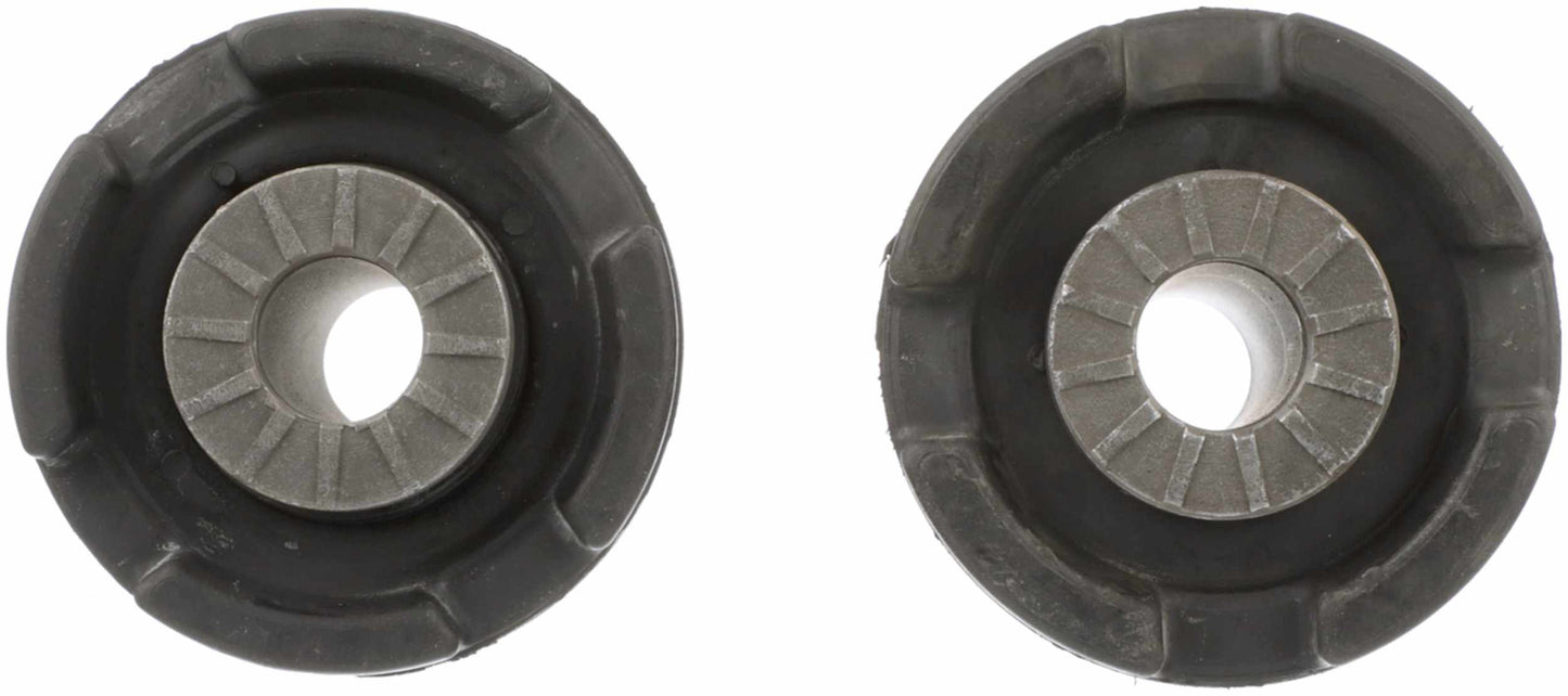 Delphi Suspension Control Arm Bushing Kit TD4418W