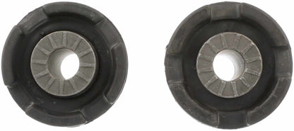 Delphi Suspension Control Arm Bushing Kit TD4418W