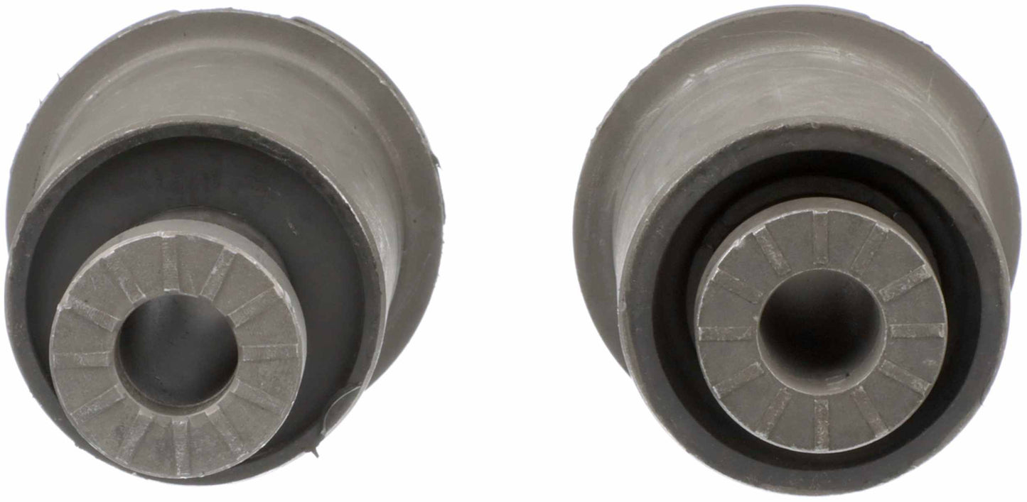 Delphi Suspension Control Arm Bushing Kit TD4418W
