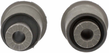 Delphi Suspension Control Arm Bushing Kit TD4418W