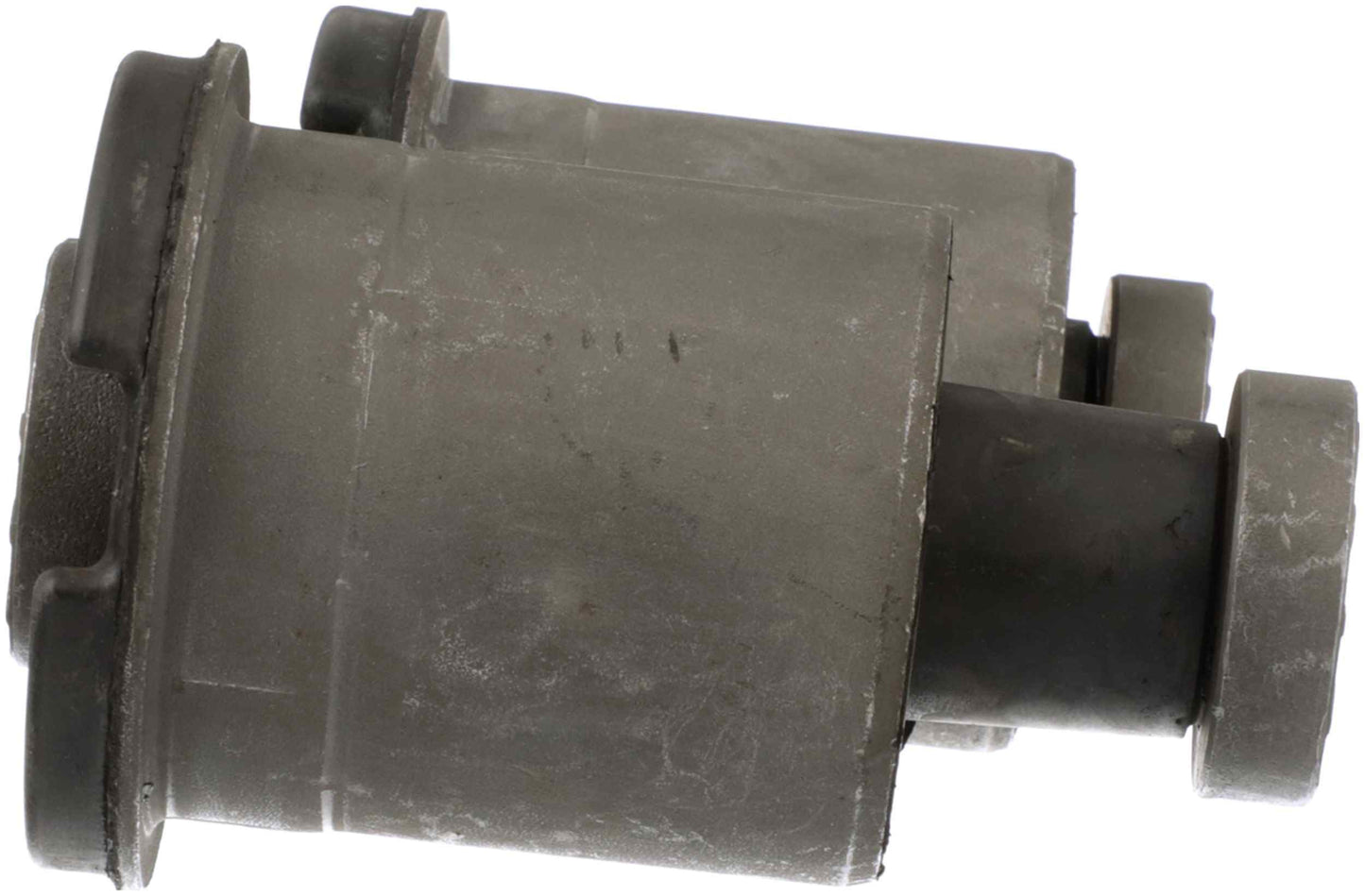 Delphi Suspension Control Arm Bushing Kit TD4418W