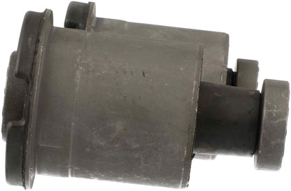 Delphi Suspension Control Arm Bushing Kit TD4418W