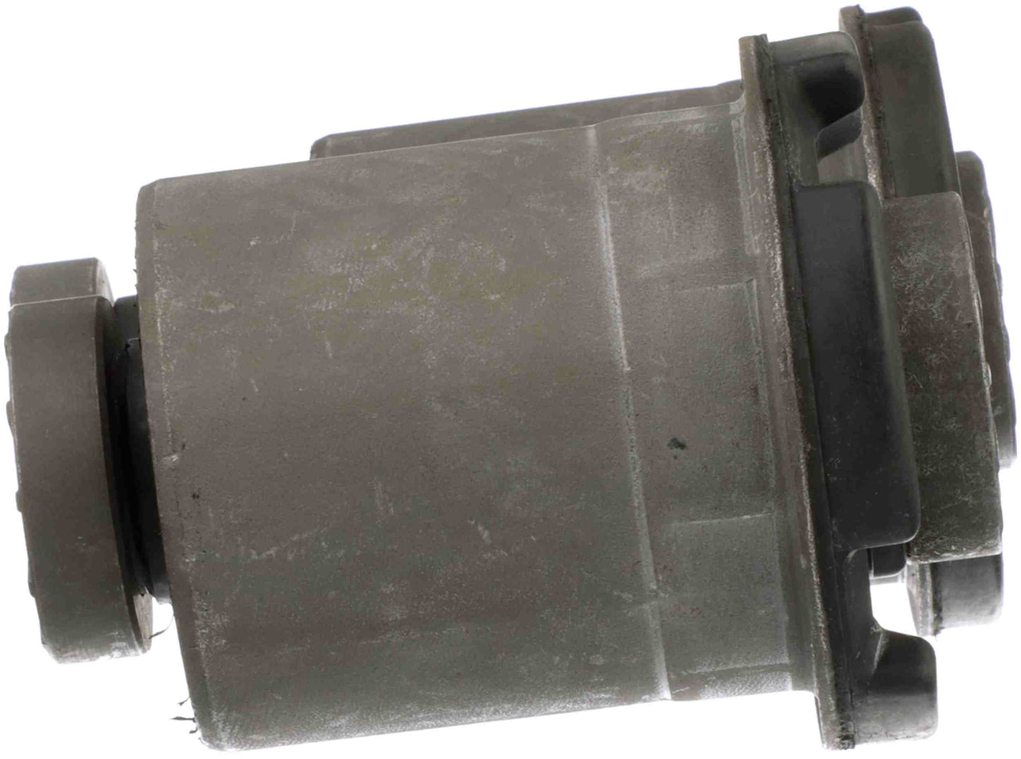 Delphi Suspension Control Arm Bushing Kit TD4418W