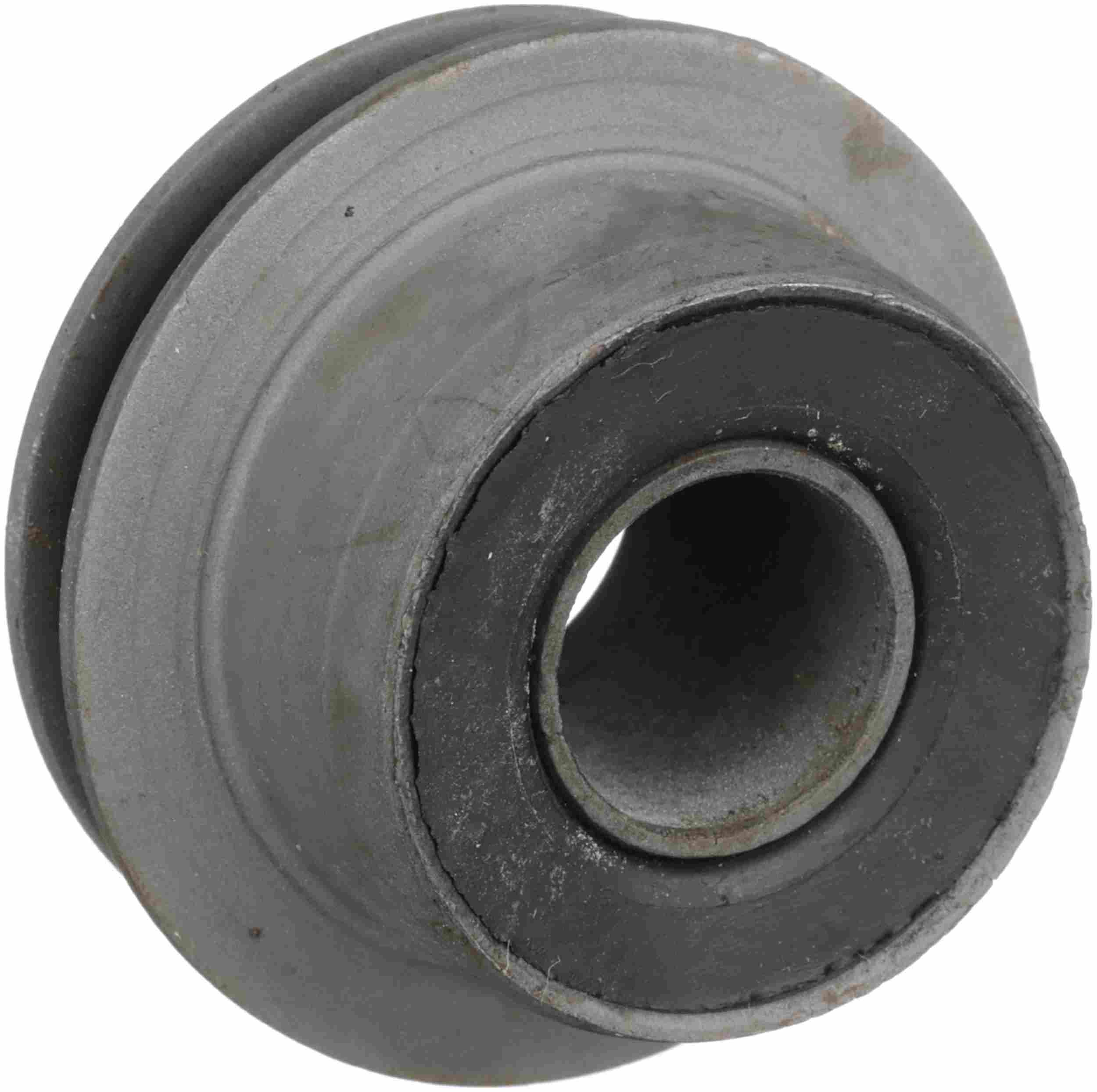 Delphi Suspension Control Arm Bushing TD4421W