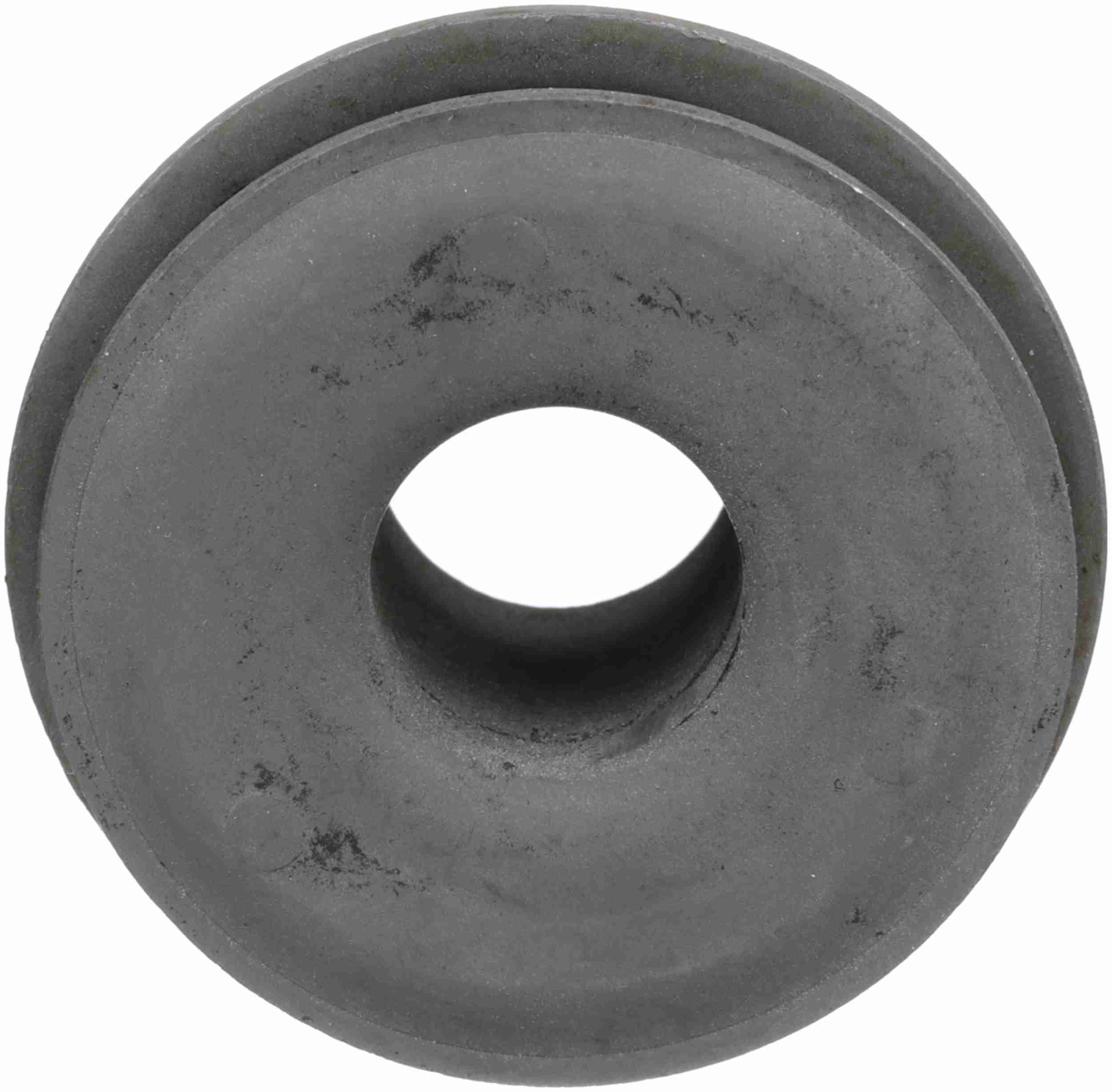 Delphi Suspension Control Arm Bushing TD4421W