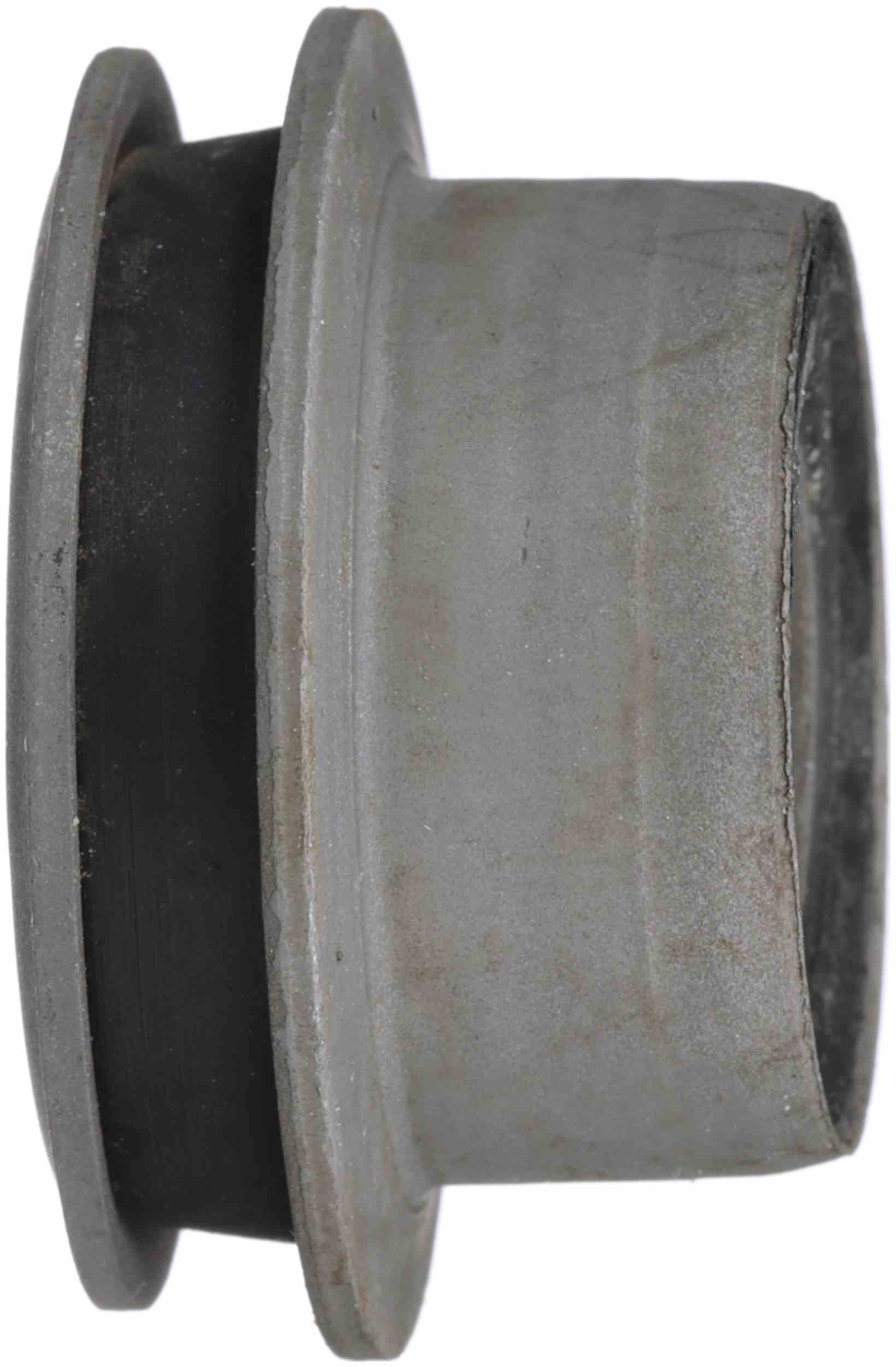 Delphi Suspension Control Arm Bushing TD4421W