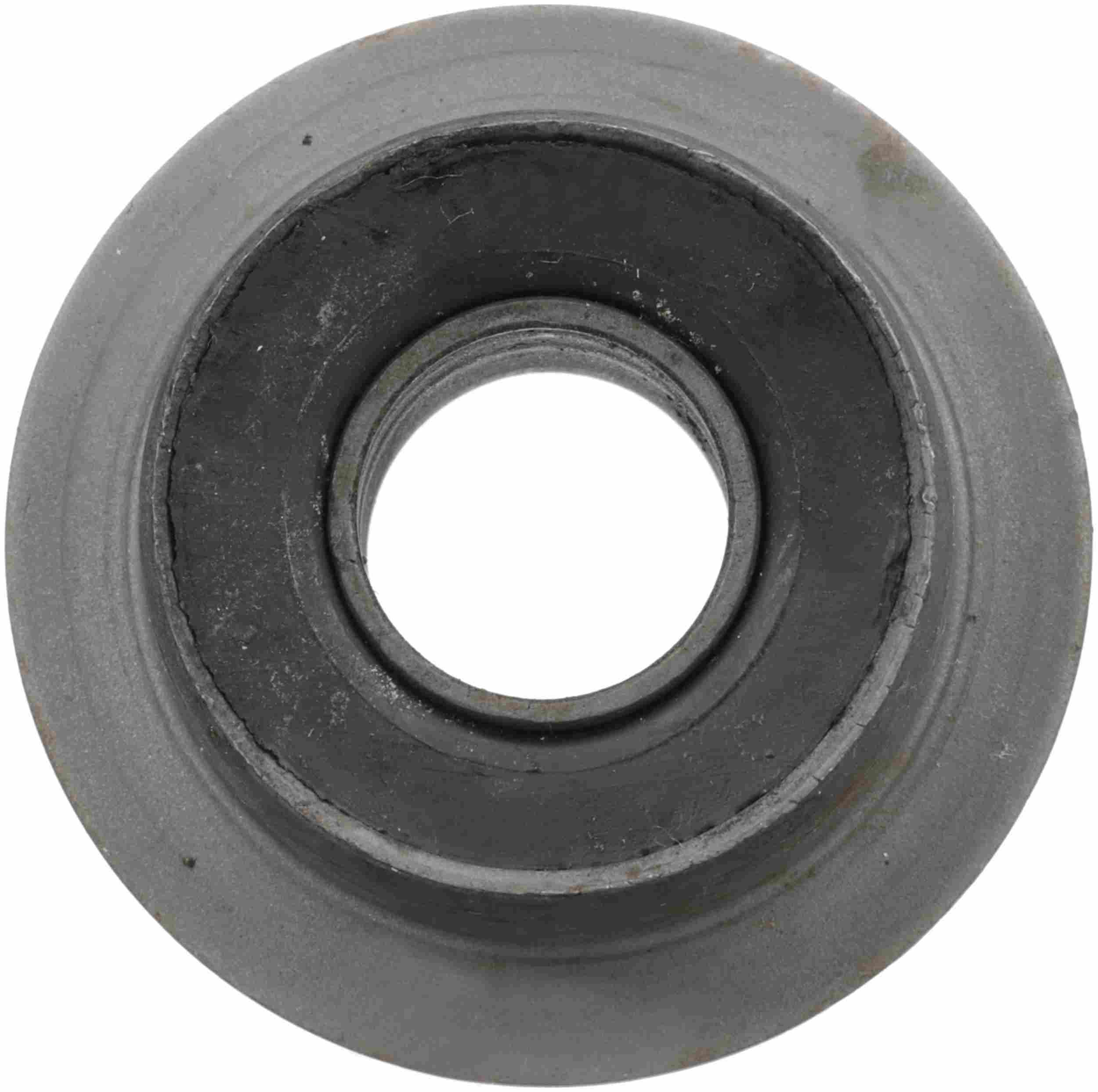 Delphi Suspension Control Arm Bushing TD4421W