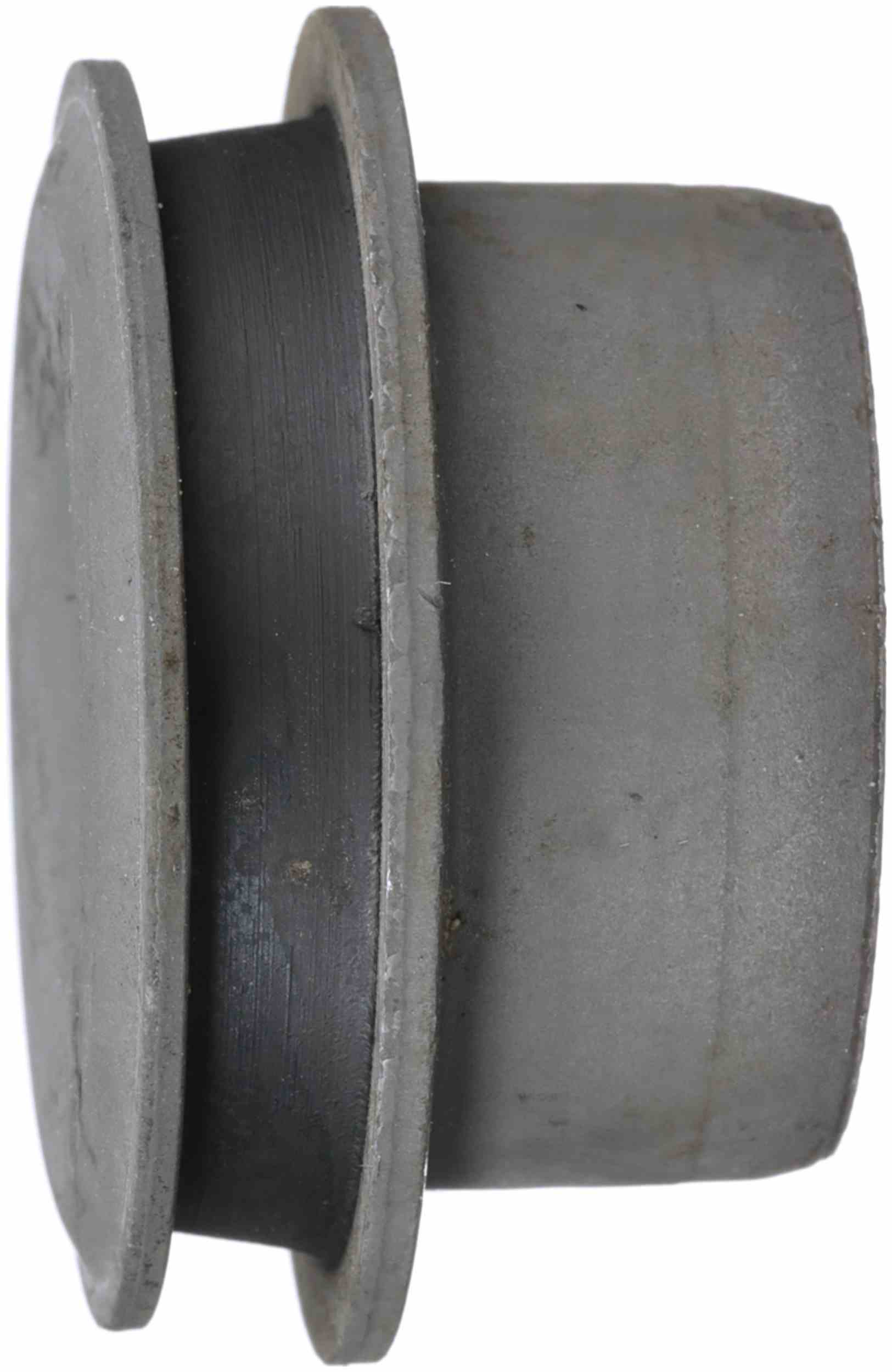 Delphi Suspension Control Arm Bushing TD4421W