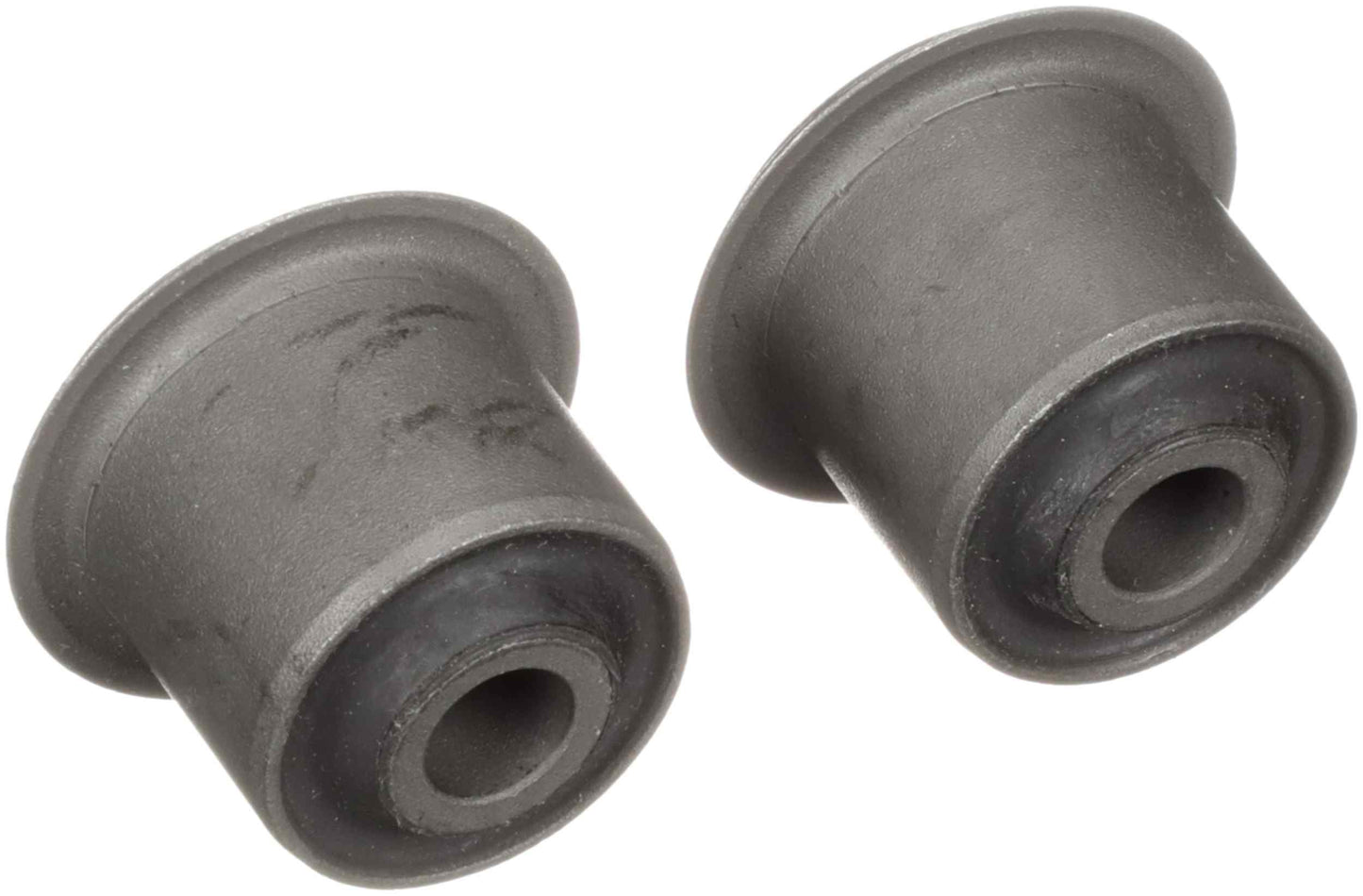 Delphi Suspension Control Arm Bushing Kit TD4422W