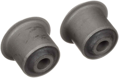 Delphi Suspension Control Arm Bushing Kit TD4422W