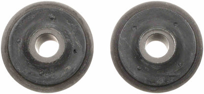 Delphi Suspension Control Arm Bushing Kit TD4422W
