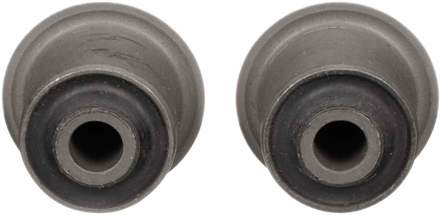 Delphi Suspension Control Arm Bushing Kit TD4422W