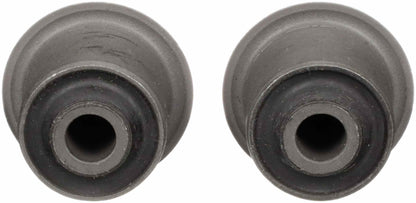 Delphi Suspension Control Arm Bushing Kit TD4422W