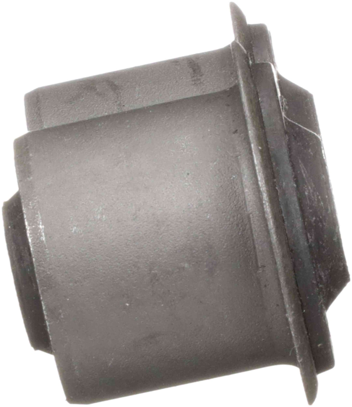 Delphi Suspension Control Arm Bushing Kit TD4422W