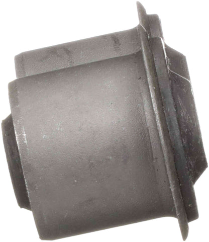 Delphi Suspension Control Arm Bushing Kit TD4422W