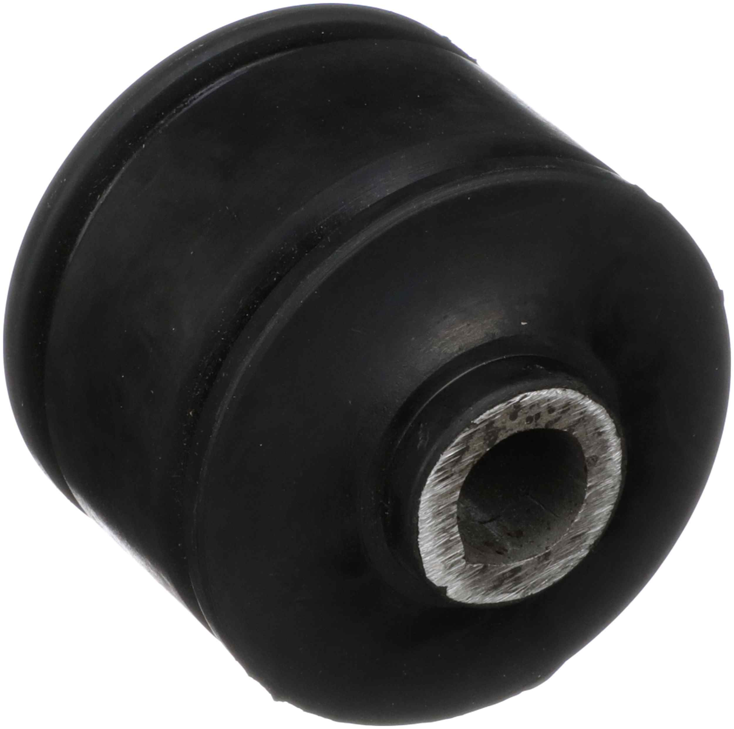 Delphi Suspension Control Arm Bushing TD4423W