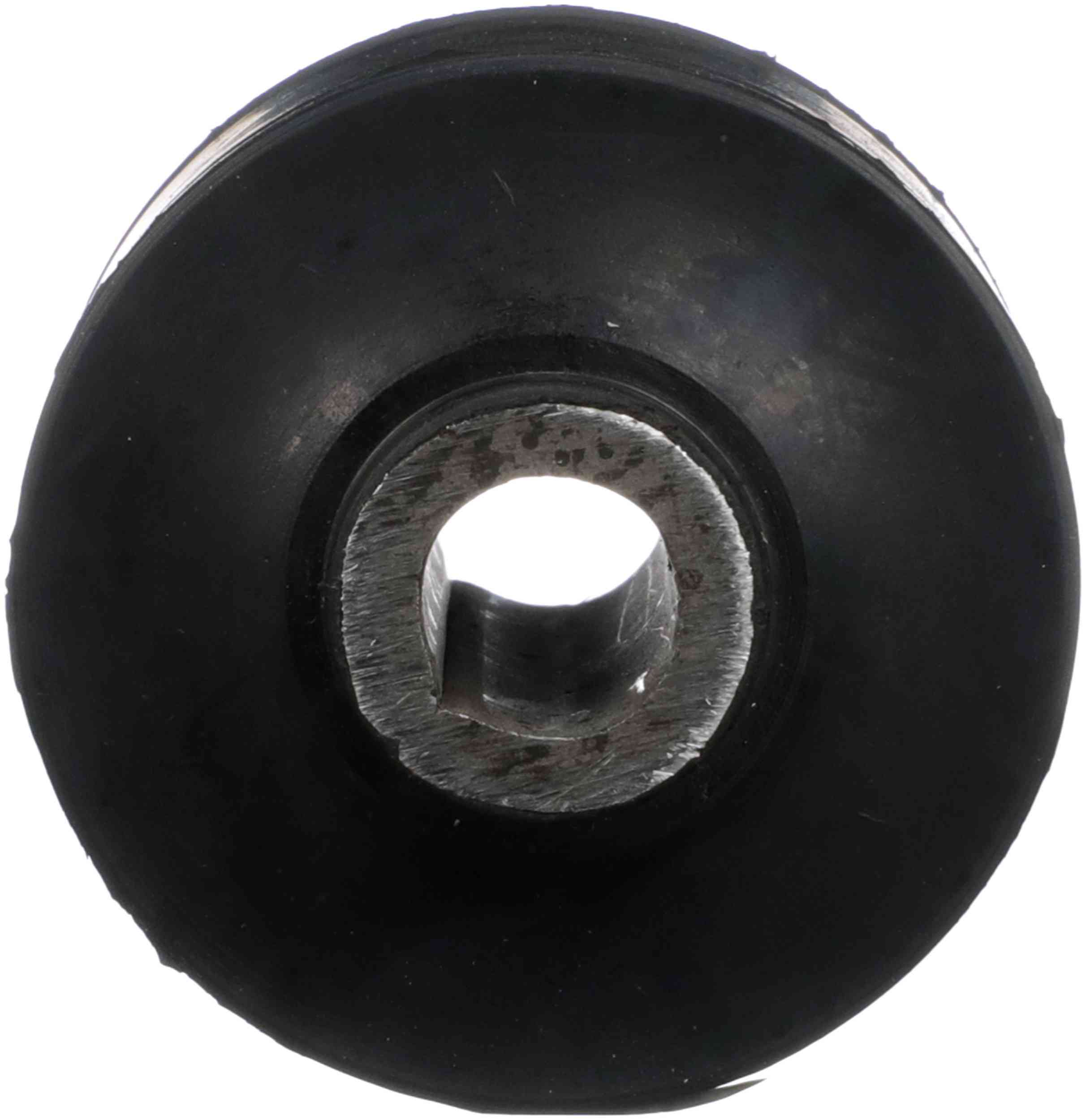 Delphi Suspension Control Arm Bushing TD4423W