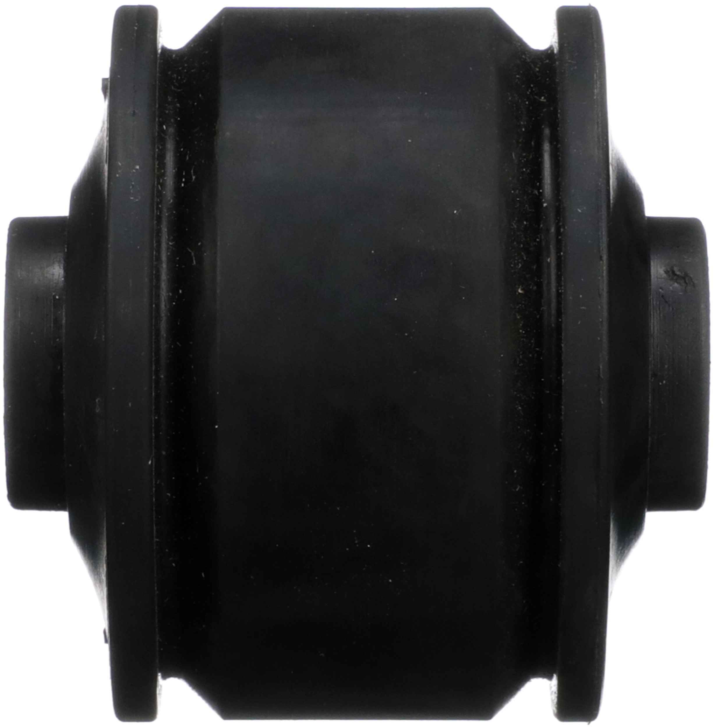 Delphi Suspension Control Arm Bushing TD4423W