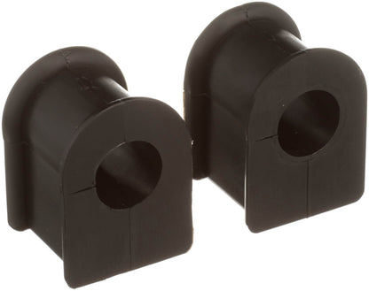 Delphi Suspension Stabilizer Bar Bushing Kit TD4424W