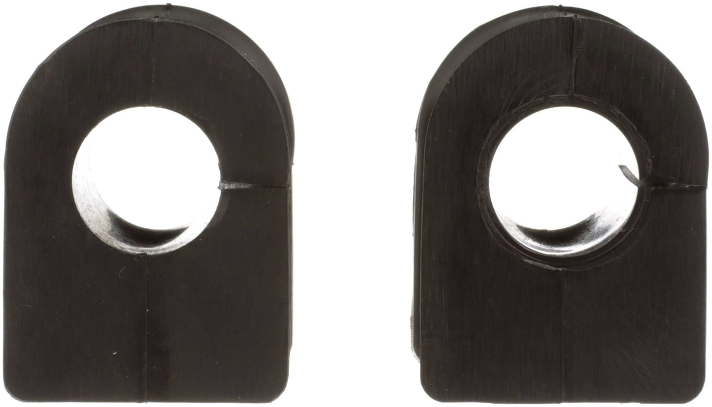 Delphi Suspension Stabilizer Bar Bushing Kit TD4424W