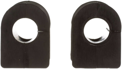 Delphi Suspension Stabilizer Bar Bushing Kit TD4424W
