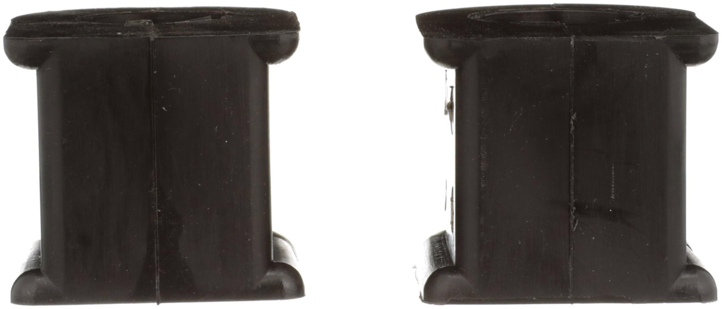 Delphi Suspension Stabilizer Bar Bushing Kit TD4424W