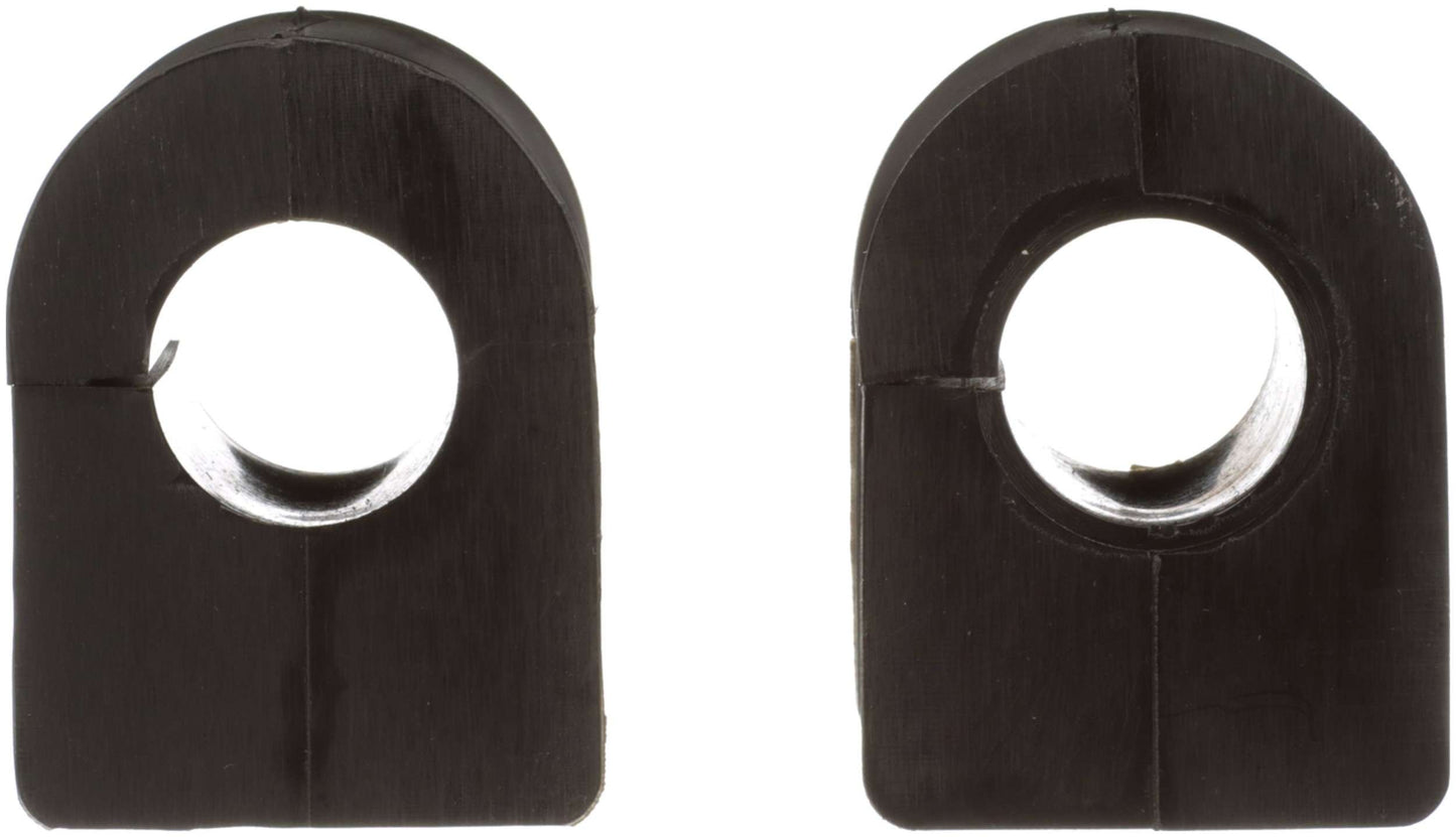 Delphi Suspension Stabilizer Bar Bushing Kit TD4424W