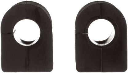 Delphi Suspension Stabilizer Bar Bushing Kit TD4424W
