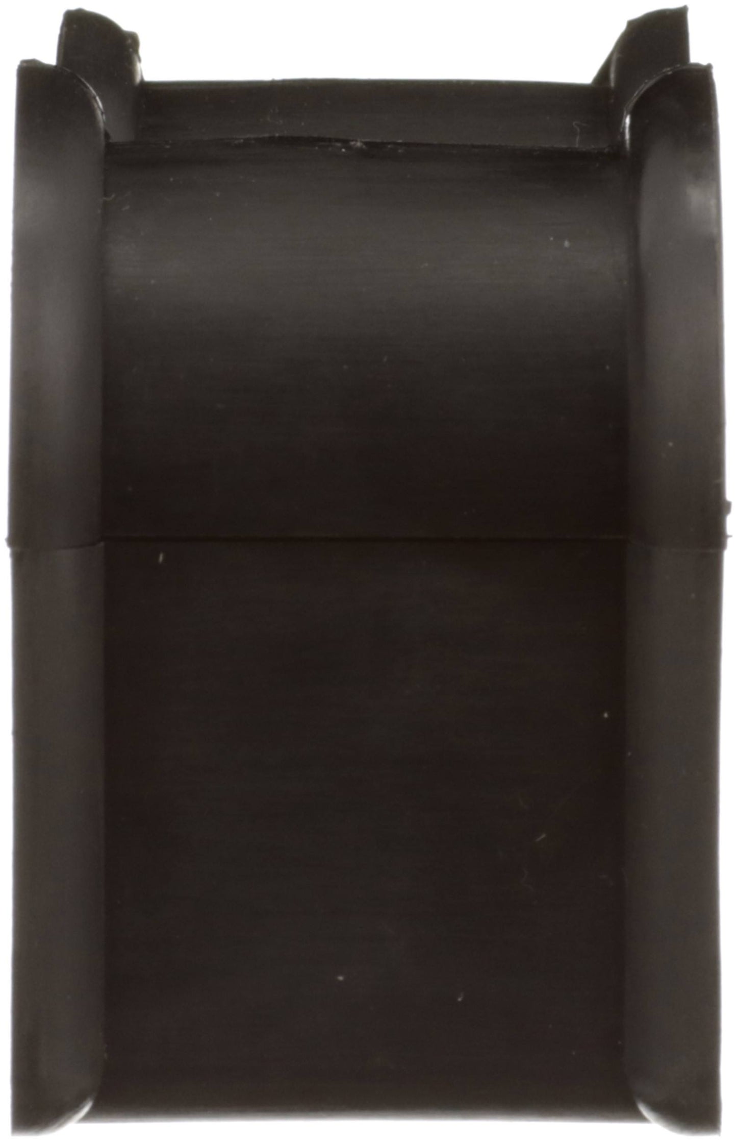 Delphi Suspension Stabilizer Bar Bushing Kit TD4424W