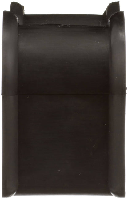 Delphi Suspension Stabilizer Bar Bushing Kit TD4424W