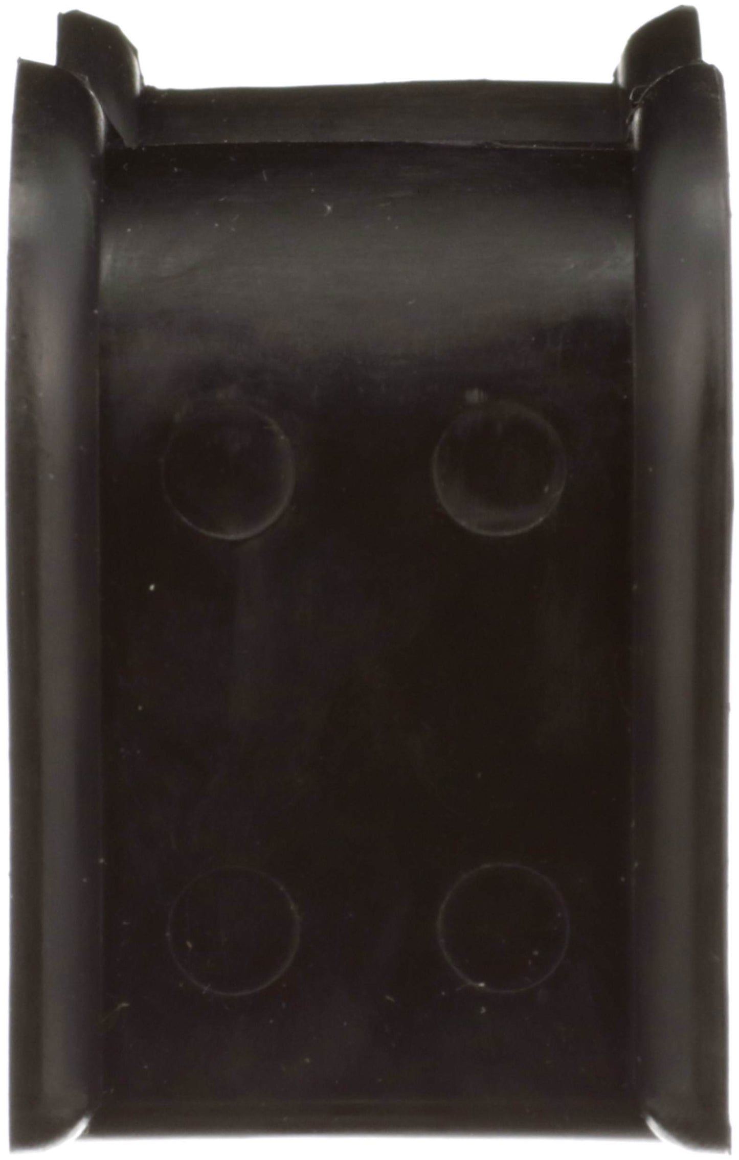 Delphi Suspension Stabilizer Bar Bushing Kit TD4424W