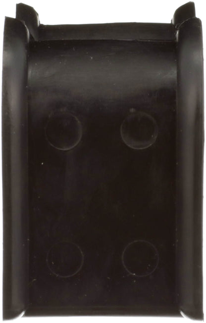 Delphi Suspension Stabilizer Bar Bushing Kit TD4424W