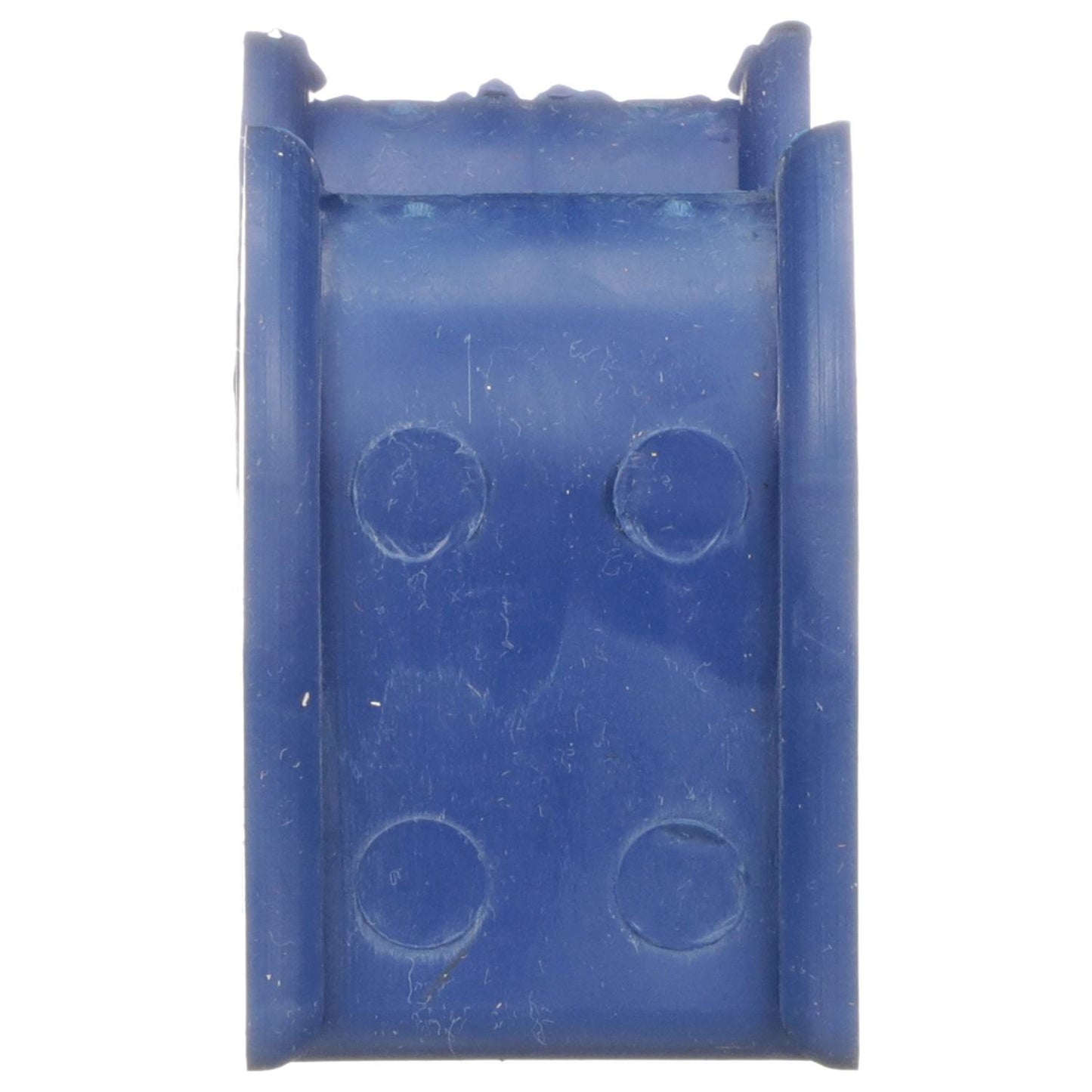 Delphi Suspension Stabilizer Bar Bushing Kit TD4424W