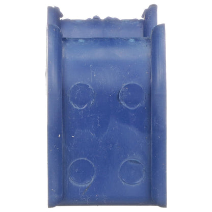Delphi Suspension Stabilizer Bar Bushing Kit TD4424W