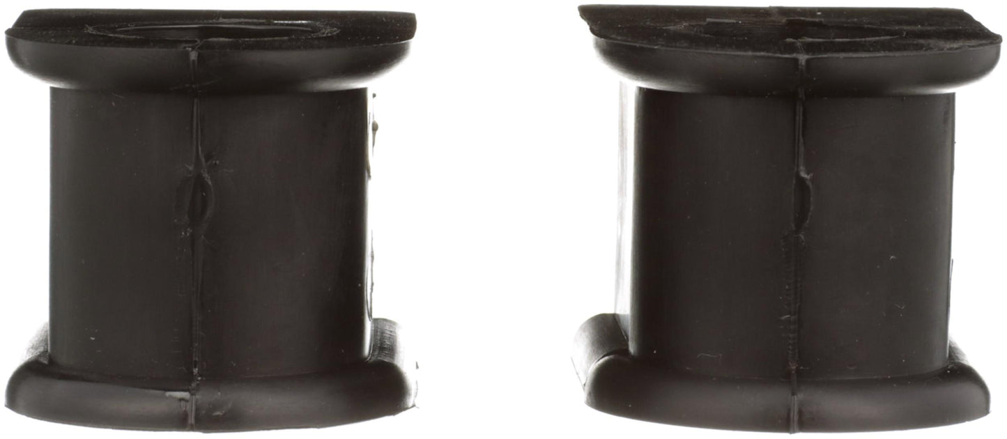 Delphi Suspension Stabilizer Bar Bushing Kit TD4424W