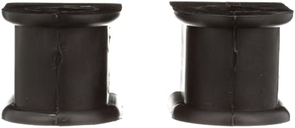 Delphi Suspension Stabilizer Bar Bushing Kit TD4424W