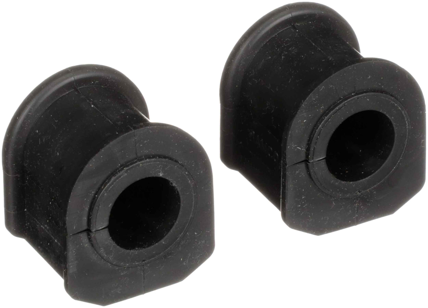 Delphi Suspension Stabilizer Bar Bushing Kit TD4425W