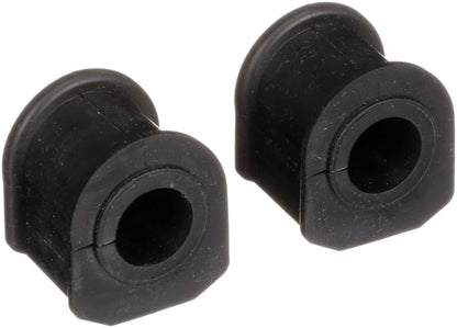 Delphi Suspension Stabilizer Bar Bushing Kit TD4425W