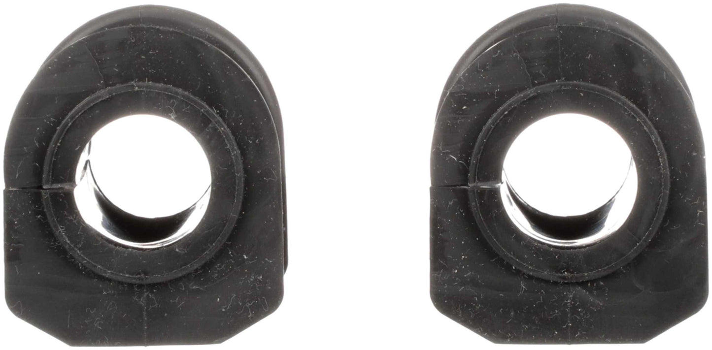 Delphi Suspension Stabilizer Bar Bushing Kit TD4425W