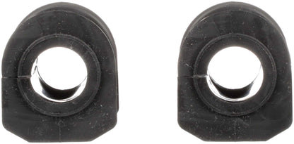 Delphi Suspension Stabilizer Bar Bushing Kit TD4425W