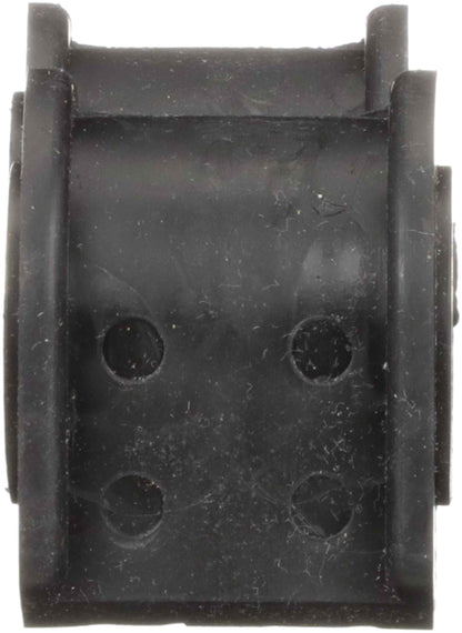 Delphi Suspension Stabilizer Bar Bushing Kit TD4425W